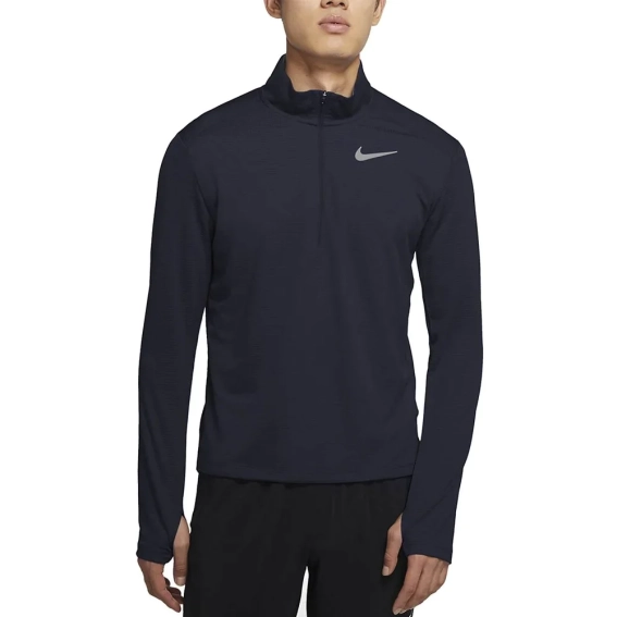 Майка nike pacer top hz BV4755-452 фото 3 — інтернет-магазин Tapok