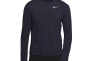 Майка nike pacer top hz BV4755-452 Фото 3