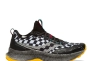 Кросівки Saucony Endorphin Trail S20647-40 Фото 1