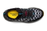 Кросівки Saucony Endorphin Trail S20647-40 Фото 4