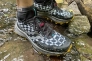 Кросівки Saucony Endorphin Trail S20647-40 Фото 7