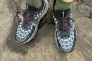 Кросівки Saucony Endorphin Trail S20647-40 Фото 8