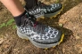 Кросівки Saucony Endorphin Trail S20647-40 Фото 10