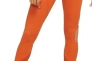 Лосини nike air leggins DR6159-816 Фото 1