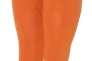 Лосини nike air leggins DR6159-816 Фото 2