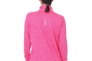 Кофта nike element top hz CU3220-615 Фото 2