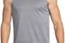 Футболка nike dri fit miler AJ7562-085 Фото 1