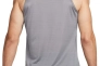 Футболка nike dri fit miler AJ7562-085 Фото 2