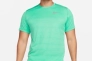 Шорты Nike dri fit rise 365 running T-shirt CJ5420-369 Фото 1