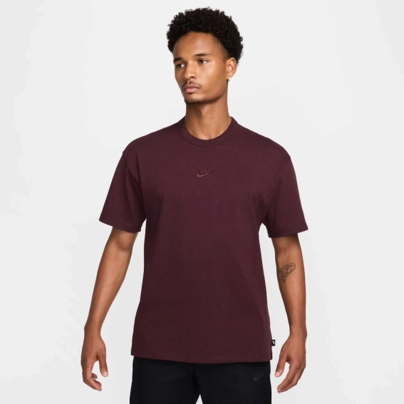 Футболка Nike M NSW PREM ESSNTL SUST TEE DO7392-652 фото 1 — интернет-магазин Tapok