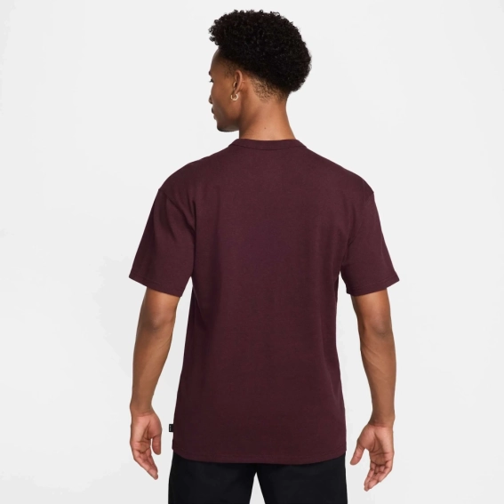 Футболка Nike M NSW PREM ESSNTL SUST TEE DO7392-652 фото 2 — интернет-магазин Tapok