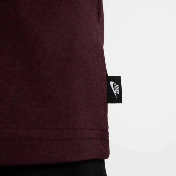 Футболка Nike M NSW PREM ESSNTL SUST TEE DO7392-652 фото 4 — интернет-магазин Tapok