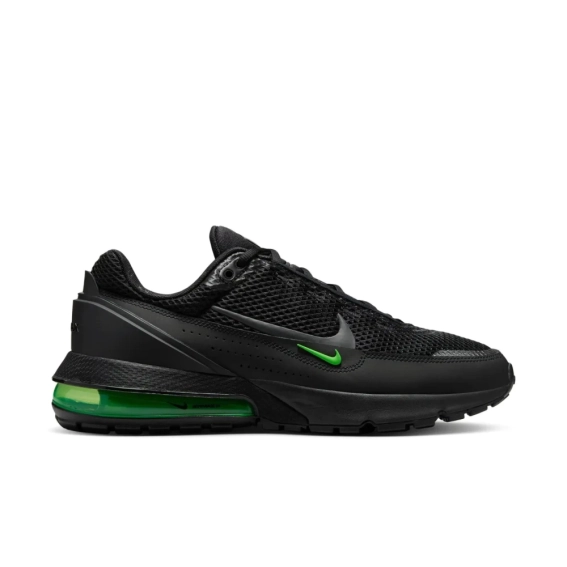 Кроссовки Nike AIR MAX PULSE HJ5178-001 фото 1 — интернет-магазин Tapok