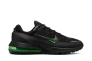 Кроссовки Nike AIR MAX PULSE HJ5178-001 Фото 1