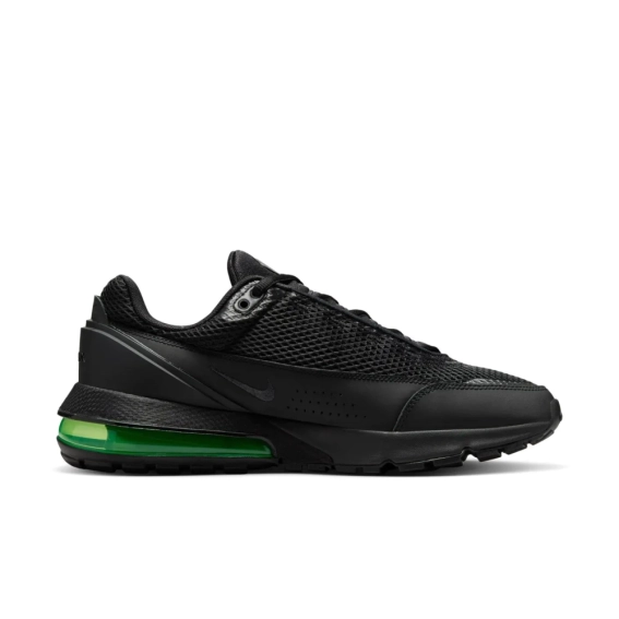 Кроссовки Nike AIR MAX PULSE HJ5178-001 фото 2 — интернет-магазин Tapok