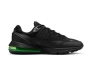Кроссовки Nike AIR MAX PULSE HJ5178-001 Фото 2
