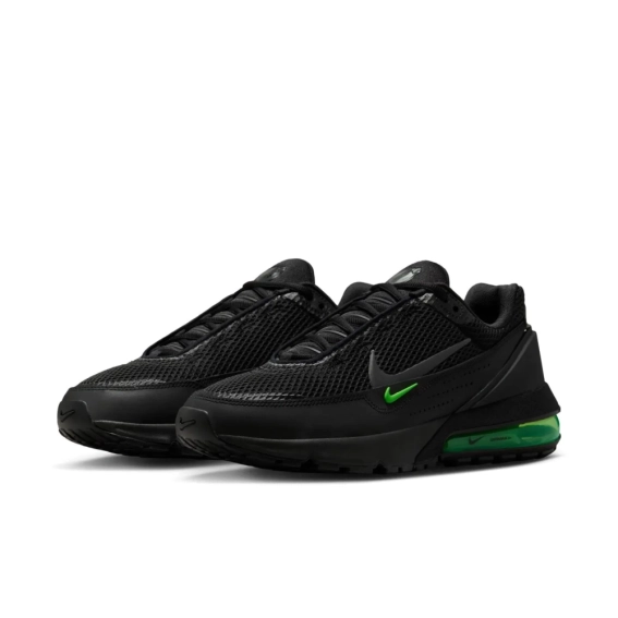 Кроссовки Nike AIR MAX PULSE HJ5178-001 фото 3 — интернет-магазин Tapok