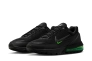 Кроссовки Nike AIR MAX PULSE HJ5178-001 Фото 3
