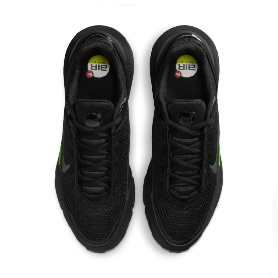 Кроссовки Nike AIR MAX PULSE HJ5178-001 фото 4 — интернет-магазин Tapok