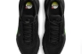Кроссовки Nike AIR MAX PULSE HJ5178-001 Фото 4