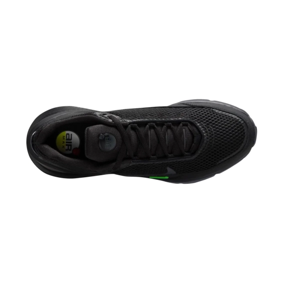 Кроссовки Nike AIR MAX PULSE HJ5178-001 фото 6 — интернет-магазин Tapok