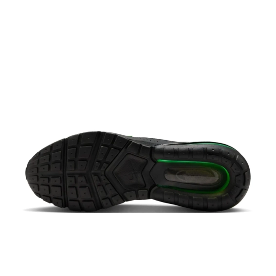 Кроссовки Nike AIR MAX PULSE HJ5178-001 фото 7 — интернет-магазин Tapok