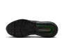Кроссовки Nike AIR MAX PULSE HJ5178-001 Фото 7