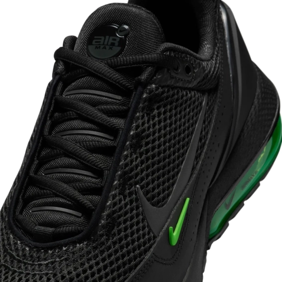 Кроссовки Nike AIR MAX PULSE HJ5178-001 фото 8 — интернет-магазин Tapok