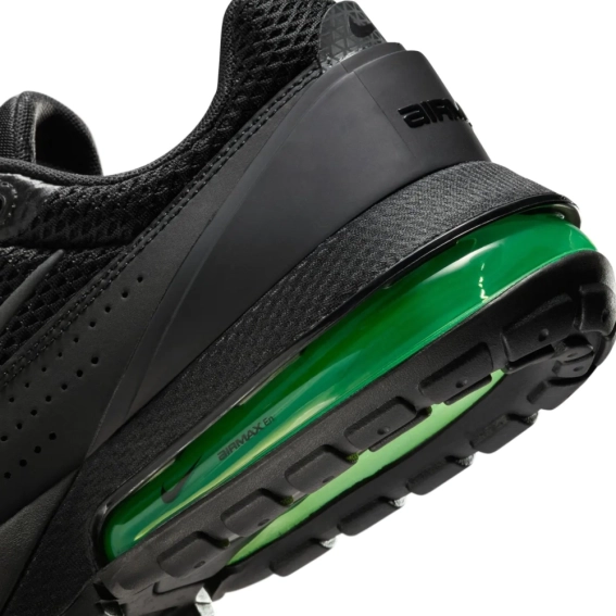 Кроссовки Nike AIR MAX PULSE HJ5178-001 фото 9 — интернет-магазин Tapok