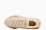Кросівки Nike W AIR MAX DN HV4861-200 Фото 3