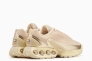 Кросівки Nike W AIR MAX DN HV4861-200 Фото 6