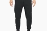 Брюки Nike M NSW TE FLC JGGR DD5293-010 Фото 1
