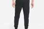 Брюки Nike M NSW TE FLC JGGR DD5293-010 Фото 2