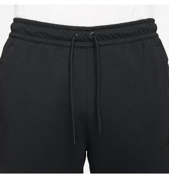 Брюки Nike M NSW TE FLC JGGR DD5293-010 фото 3 — интернет-магазин Tapok