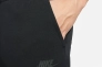 Брюки Nike M NSW TE FLC JGGR DD5293-010 Фото 4