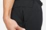 Брюки Nike M NSW TE FLC JGGR DD5293-010 Фото 5