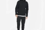 Брюки Nike M NSW TE FLC JGGR DD5293-010 Фото 7