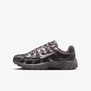 Кроссовки Nike P-6000 (GS) HV5064-200