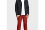 Кофта мужская Under Armour Ua Unstoppable Flc Fz Hd Eu (1389352-001) Фото 2