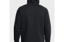 Кофта мужская Under Armour Ua Unstoppable Flc Fz Hd Eu (1389352-001) Фото 4