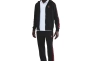 Брюки Nike M NSW CS JOGGER FLC BB IH4287-010 Фото 1