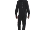 Брюки Nike M NSW CS JOGGER FLC BB IH4287-010 Фото 2