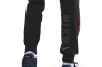 Брюки Nike M NSW CS JOGGER FLC BB IH4287-010 Фото 5