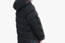 Куртка Nike K NSW TF ADP PUFFER MID THIGH HJ2722-010 Фото 4
