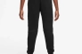 Брюки Nike B NSW TCH FLC JGGR-PD HV5869-010 Фото 2