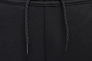 Брюки Nike B NSW TCH FLC JGGR-PD HV5869-010 Фото 3