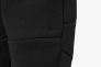 Брюки Nike B NSW TCH FLC JGGR-PD HV5869-010 Фото 4