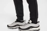 Брюки Nike B NSW TCH FLC JGGR-PD HV5869-010 Фото 6