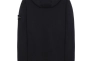 Толстовка мужская Stone Island Zip Hoodie Black 801564251-A0029 Фото 2
