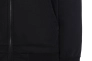 Толстовка мужская Stone Island Zip Hoodie Black 801564251-A0029 Фото 4